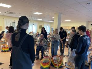 Ježíšek Educa Pardubice - Střední odborná škol  1